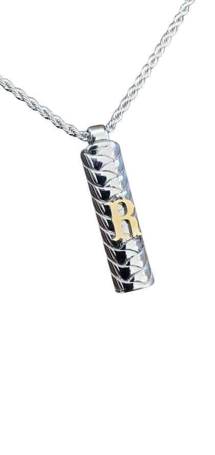 316L Stainless Steel Bracelets, Rings and Accessories