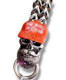 The MAGA Hat Glove Clip