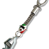 PREORDER CUSTOM ORDER custom clip