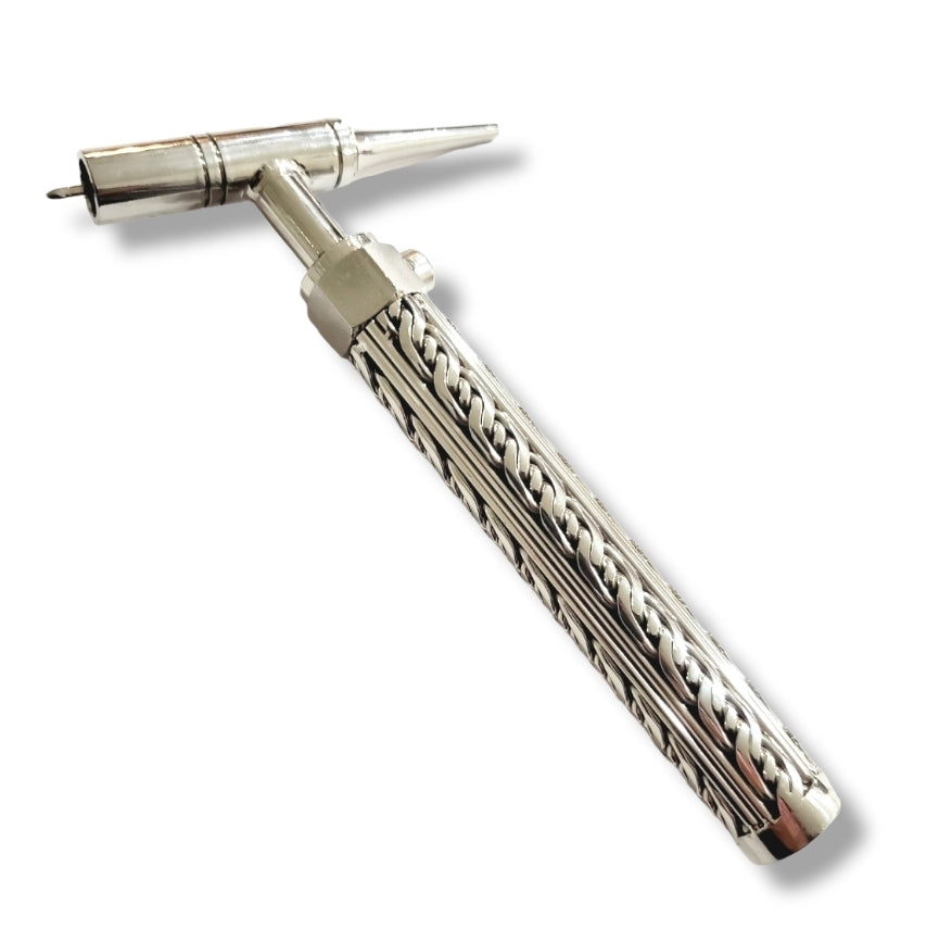 SmartSelect_20220731-143155_1200x1200.jp