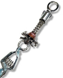 PREORDER CUSTOM ORDER custom clip