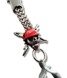 PREORDER CUSTOM ORDER custom clip