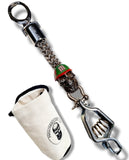 PREORDER CUSTOM ORDER custom clip