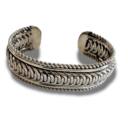 316L Stainless Steel Bracelets, Rings and Accessories