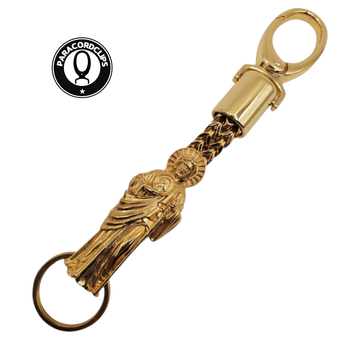 KEYCHAINS