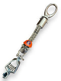 THE ASTROS GLOVE CLIP 2