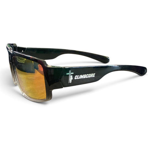 Heavy Hitter  Safety Glasses