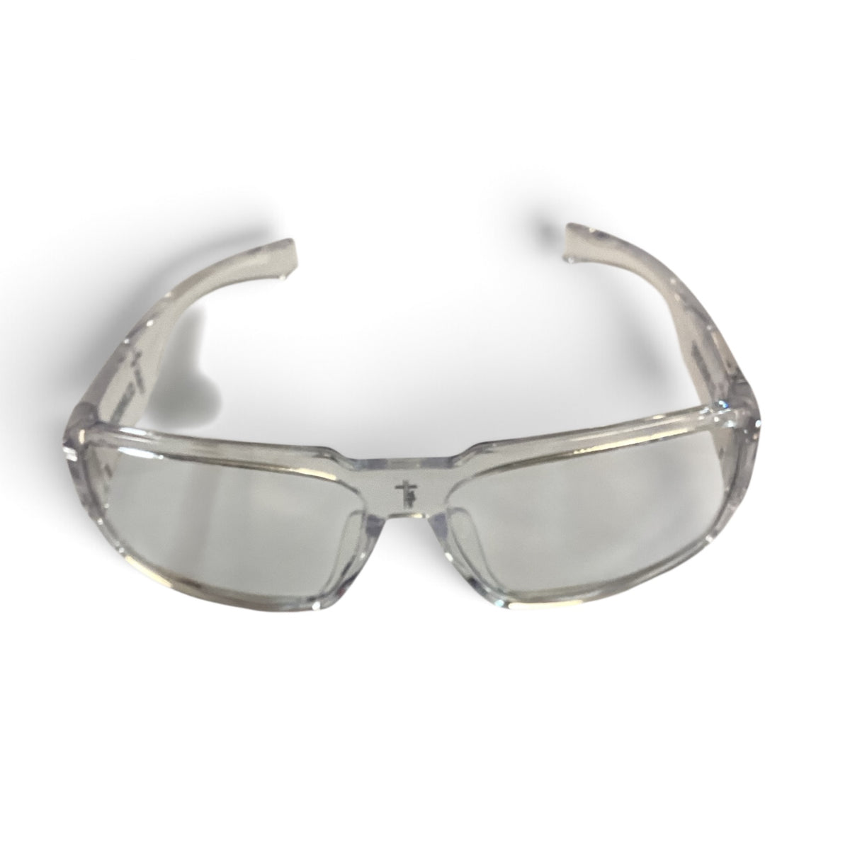 Ghost Riders Safety Glasses Photochromic