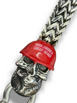 The MAGA Hard Hat Glove Clip