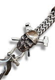 "The Oil Field" Glove Clip