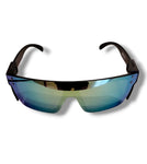 Aqua Safety Glases