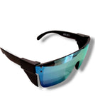 Aqua Safety Glases