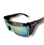 Aqua Safety Glases