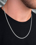 Cuban Chain
