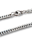 Cuban Chain