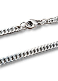 Cuban Chain