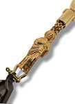 * PREORDER *THE MI SAN JUDAS Gold Glove Clip