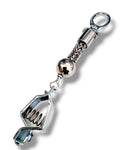 WHIP LINE Headache Ball  Glove Clip