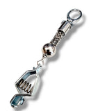 WHIP LINE Headache Ball  Glove Clip