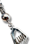 WHIP LINE Headache Ball  Glove Clip