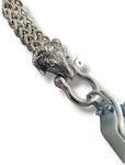 The Ram Glove Clip With Shackle