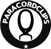 Paracordclips LLC