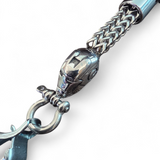 * NEW* THE IRONMAN GLOVE CLIP