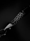 The Black Noir SS Gove Clip