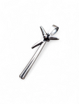 The Wind Turbine Pendant