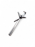 The Wind Turbine Pendant