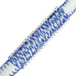 Winter Camo Paracord Strap