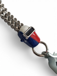 THE TEXAS FLAG WELDER Glove Clip