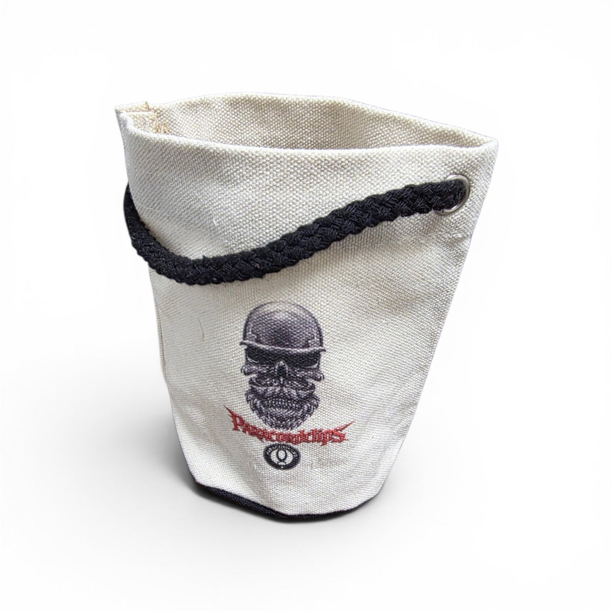 THE MINI Bolt Bag