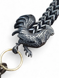 The BLACK COCK Glove Clip