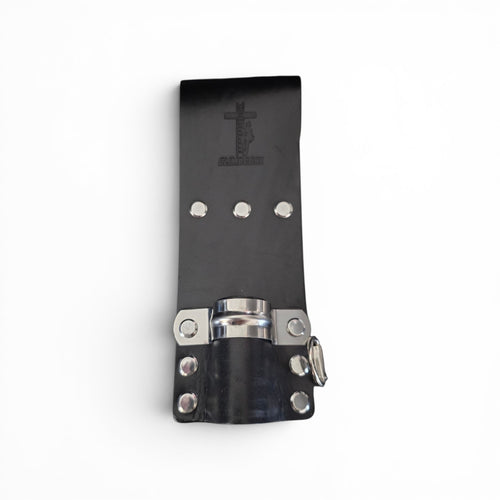 CLIMBCORE BLACK WRENCH HOLDER