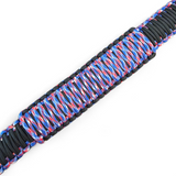 THE AMERICAN Paracord Strap