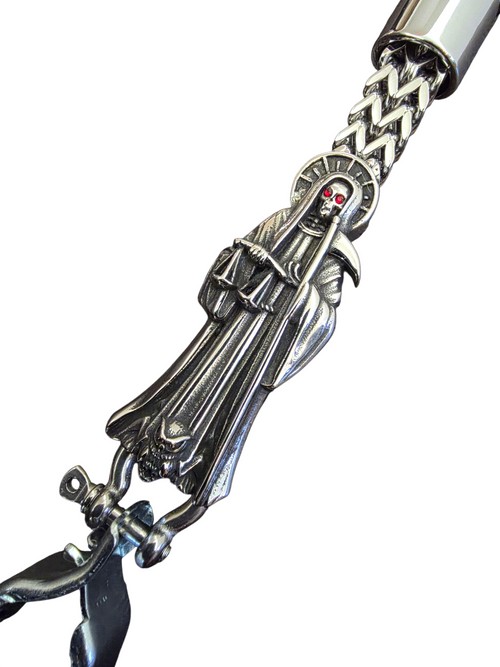 LA SANTISIMA Glove Clip