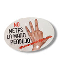 3 STICKER PACK