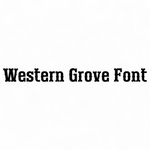 ADD ON ENGRAVING SERVICE