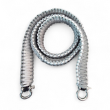 THE PLATINUM Paracord Strap
