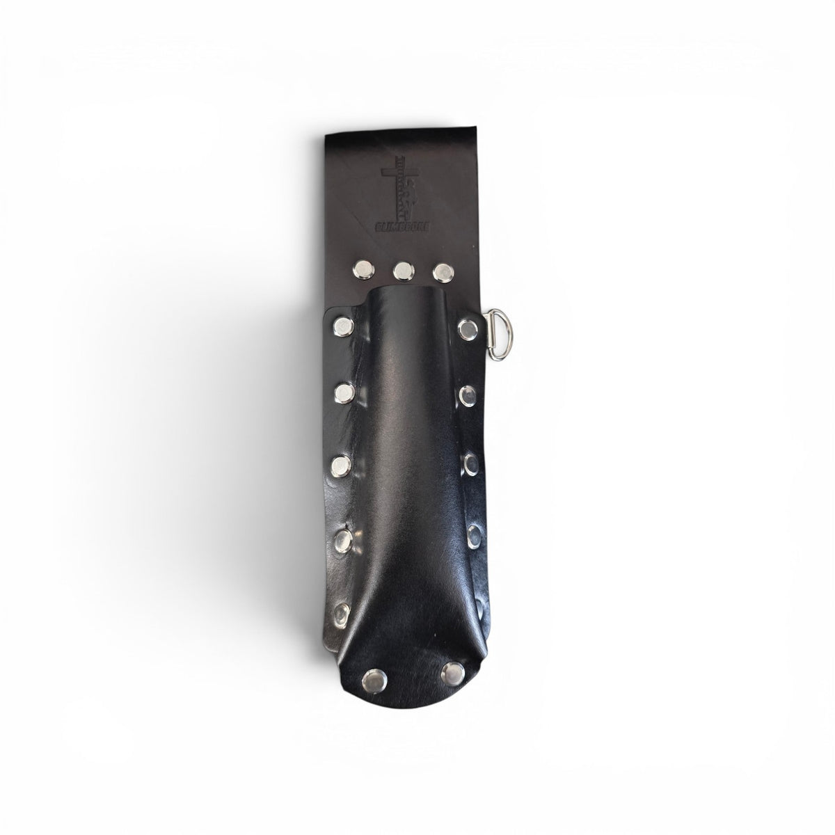 CLIMBCORE BLACK LEVEL HOLDER
