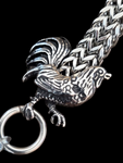 El GALLO FINO glove clip