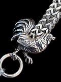 El GALLO FINO glove clip