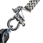 The Insulator Glove Clip