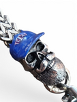 The TETAS RANGERS HAT Glove Clip