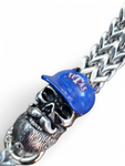 The TETAS RANGERS HAT Glove Clip
