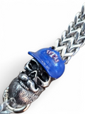 The TETAS RANGERS HAT Glove Clip