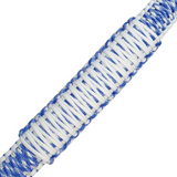 Winter Camo Paracord Strap