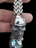 ADD ON ENGRAVING SERVICE