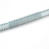 THE PLATINUM Paracord Strap